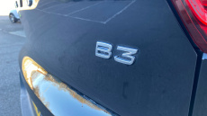 Volvo XC40 2.0 B3P Core 5dr Auto Petrol Estate